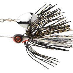 Leurre Spro Iris Baby Ambush Spinnerbait Roach