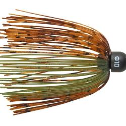Plomb Balle Spro FreeStyle Skirted Bullets 14g 14g Watermelon