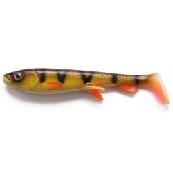 Leurre Souple Wolfcreek Shad 2.0 15cm 15cm 30g PERCH
