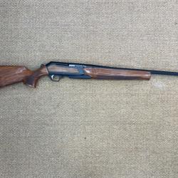 CARABINE BROWNING MK3 Z&Eacute;NITH WOOD CAL. 300 WIN MAG