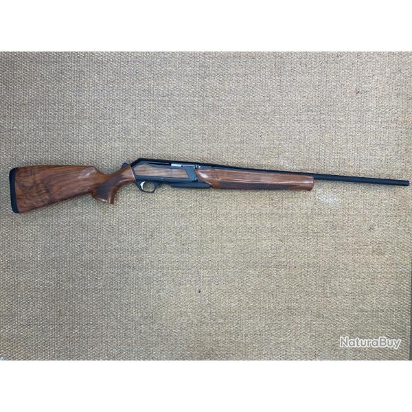 CARABINE BROWNING MK3 Z�NITH WOOD CAL. 300 WIN MAG