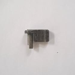 suret&eacute; drapeau mauser 98G, G98, poin&ccedil;on imp&eacute;rial,  pas de num&eacute;ro
