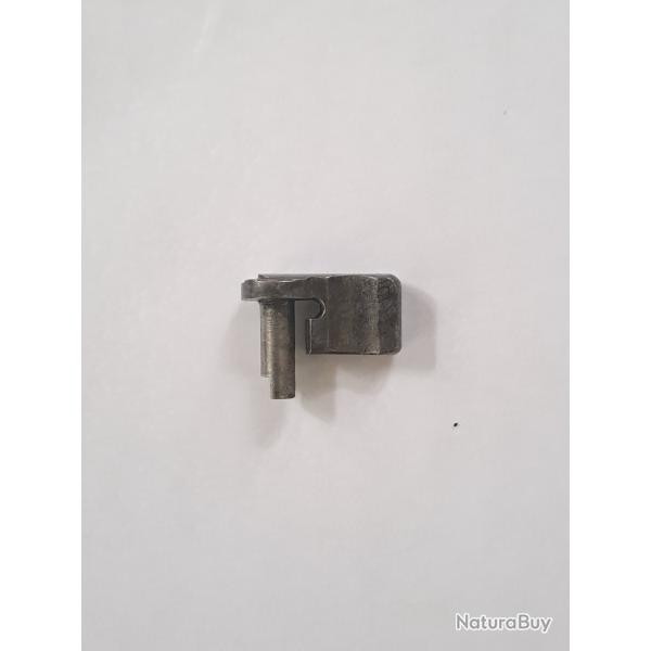 suret� drapeau mauser 98G, G98, poin�on imp�rial,  pas de num�ro