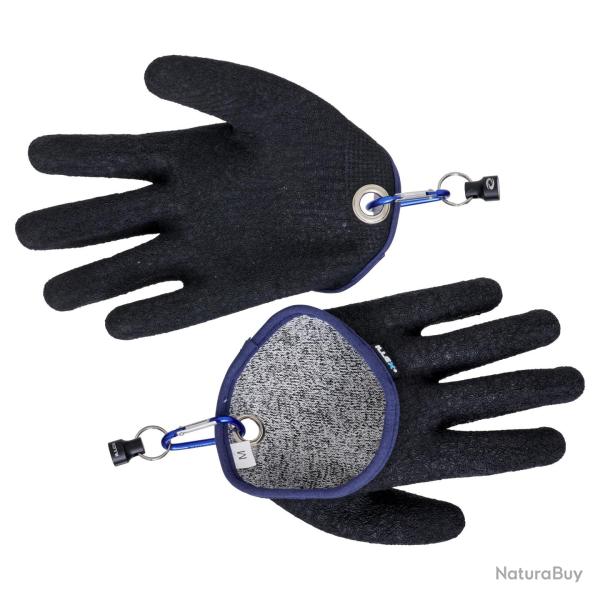 Gants Illex Pike Gloves M