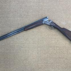 FUSIL MERKEL 200E CAL. 12/70