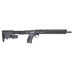 M&P FPC 9x19 16.25* (Calibre: .9mm Luger)