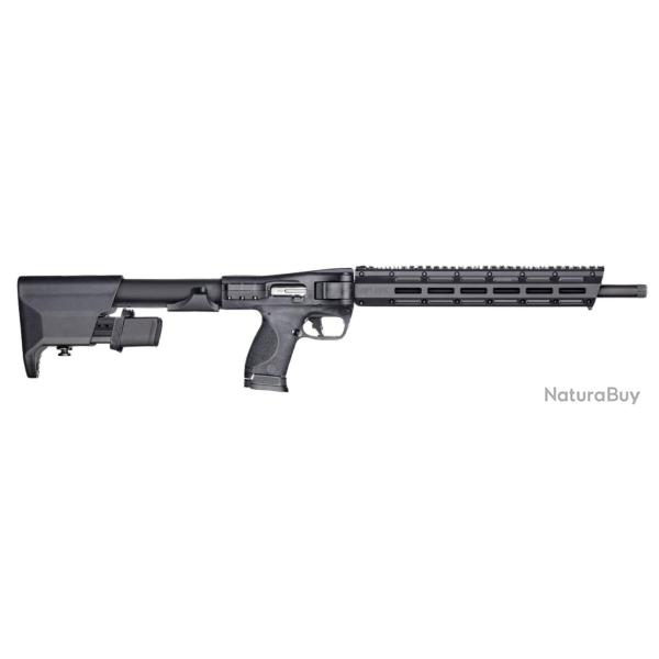 M&P FPC 9x19 16.25* (Calibre: .9mm Luger)