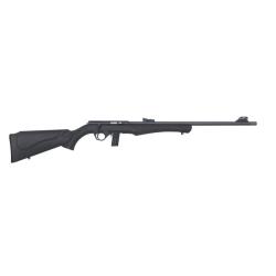 Carabine Rossi 8117 - Cal. 17 Hmr - 17 HMR / 53 cm