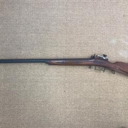 FUSIL PEDERSOLI TRYON CAL. 45