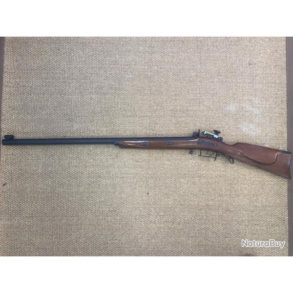 FUSIL PEDERSOLI TRYON CAL. 45