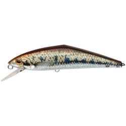 Poisson Nageur Smith D-Contact 50 SP Suspending 2,8g 5cm V4