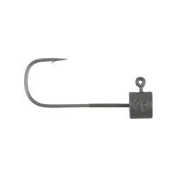T&ecirc;te Plomb&eacute;e Fox Rage Micro Ned Heads 3g 1 Par 5