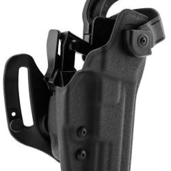 HOLSTER RADAR 2 FAST BERETTA APX - DROITIER