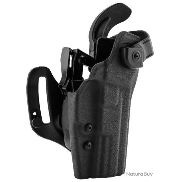 HOLSTER RADAR 2 FAST BERETTA APX - DROITIER
