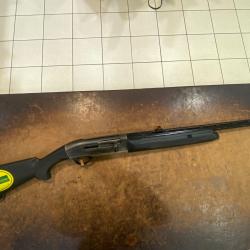 Fusil semi-automatique marocchi calibre12