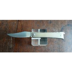 Couteau Le Normanchois 1
