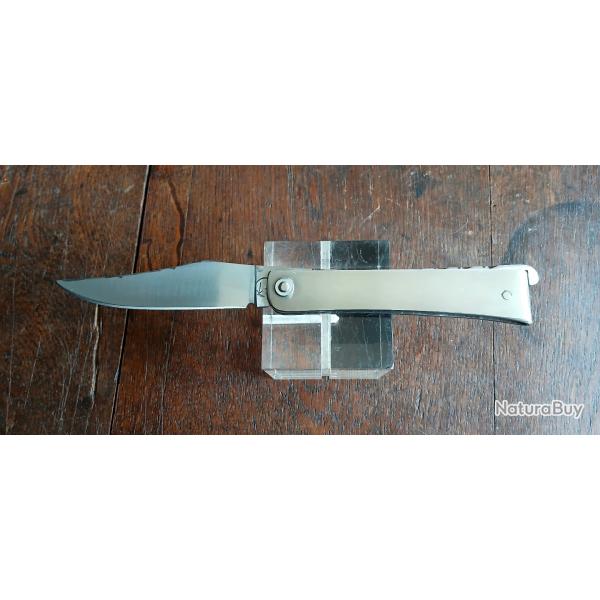 Couteau Le Normanchois 1