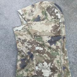 Cagoule