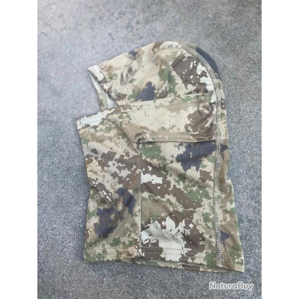Cagoule