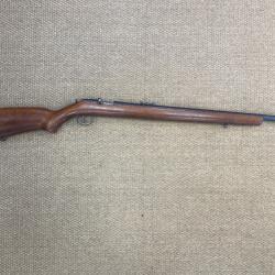 CARABINE LAMPAGYAR ARM&Eacute;E HONGROISE CAL. 22LR (2)