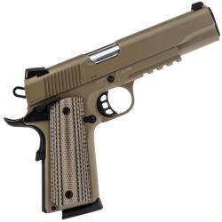 TISAS ZIG PC 1911 FDE 45 ACP
