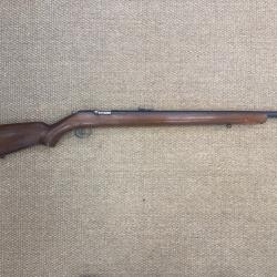 CARABINE LAMPAGYAR ARM&Eacute;E HONGROISE CAL. 22LR (3)