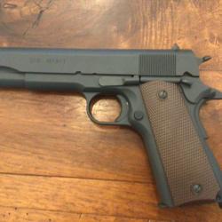1911 TISAS