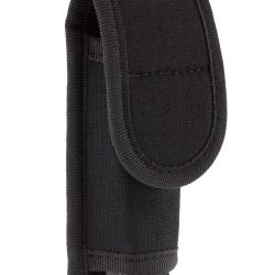 PORTE BOMBE 25 ML