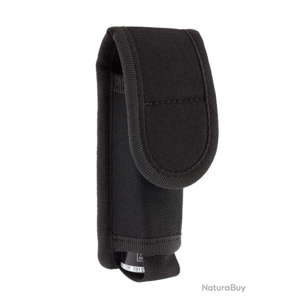 PORTE BOMBE 25 ML