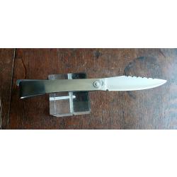Couteau le Normanchois 2