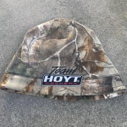 bonnet