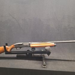 Fusil Baikal MP153, Cal. 12/76 - 1� sans prix de r&eacute;serve !!
