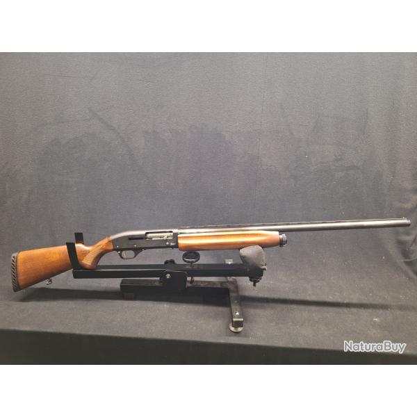 Fusil Baikal MP153, Cal. 12/76 - 1� sans prix de r�serve !!