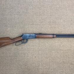 CARABINE WINCHESTER 1894 CAL. 30-30 WIN