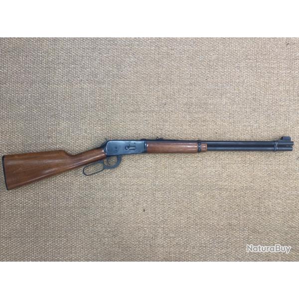 CARABINE WINCHESTER 1894 CAL. 30-30 WIN