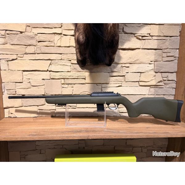 Carabine � verrou Diana R-22 calibre 22 lr