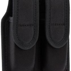 PORTE CHARGEUR PA DOUBLE EN CORDURA