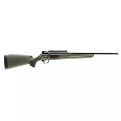 Carabine de chasse Beretta Brx1 Od Green cal 300win Carhaix