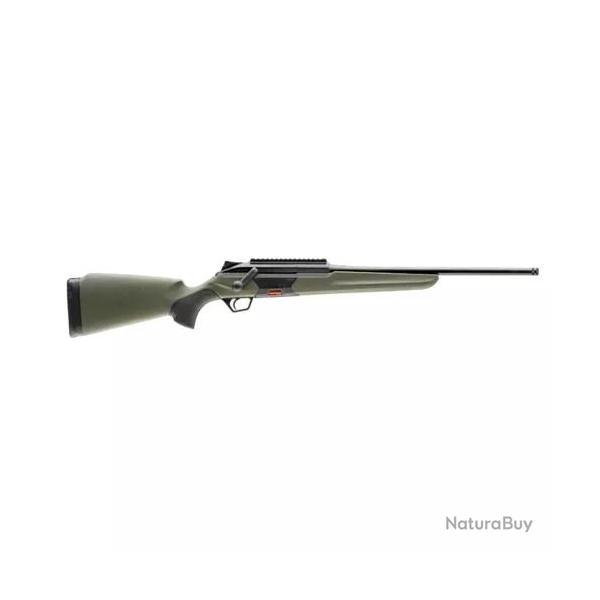 Carabine de chasse Beretta Brx1 Od Green cal 300win Carhaix