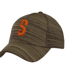 Casquette knit stagunt Taille unique