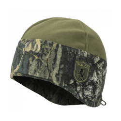 Bonnet reversible fox camo trabaldo 3