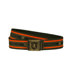 Ceinture  trabaldo Taille unique