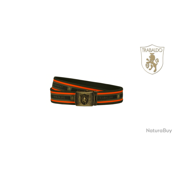 Ceinture  trabaldo Taille unique