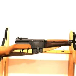 CARABINE MAS 49-56 CAL 7,5x54 French - Occasion Plaintel