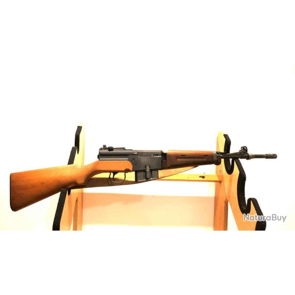 CARABINE MAS 49-56 CAL 7,5x54 French - Occasion Plaintel