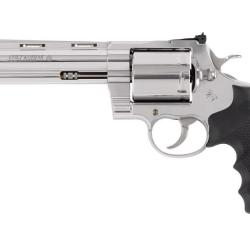 REVOLVER COLT KODIAK 44 MAG 6" CAL 44 MAG Plaintel