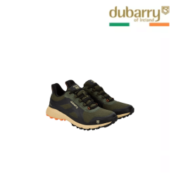 Baskets Imperm&eacute;ables Tout-Terrain Kempton DUBARRY 43