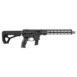 Carabine tanfoglio tsr 919 cal9x19 Plaintel