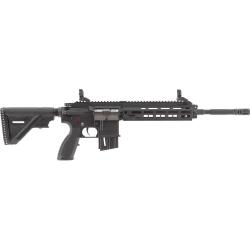 CARABINE HK 416 CAL 22LR Plaintel