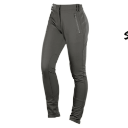 Pantalon femme Stagunt Cathy Turkish cofee